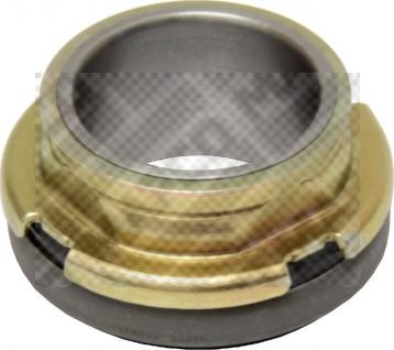 Mapco 12700 - Rulment de presiune aaoparts.ro