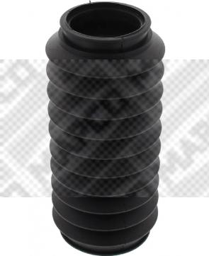 Mapco 17451 - Burduf cauciuc, directie aaoparts.ro