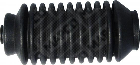 Mapco 17542 - Burduf cauciuc, directie aaoparts.ro