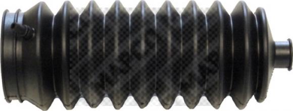 Mapco 17530 - Burduf cauciuc, directie aaoparts.ro