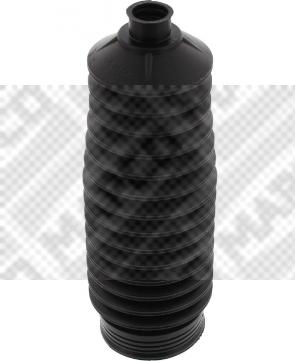 Mapco 17659 - Burduf cauciuc, directie aaoparts.ro