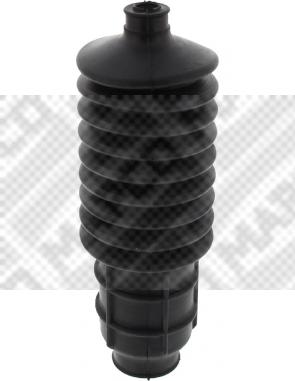 Mapco 17066 - Burduf cauciuc, directie aaoparts.ro