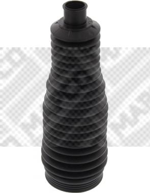 Mapco 17795 - Burduf cauciuc, directie aaoparts.ro