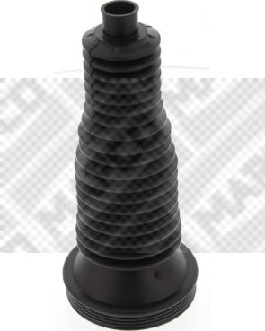 Mapco 17796 - Burduf cauciuc, directie aaoparts.ro