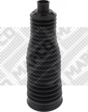 Mapco 17797 - Burduf cauciuc, directie aaoparts.ro