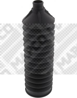 Mapco 17749 - Burduf cauciuc, directie aaoparts.ro