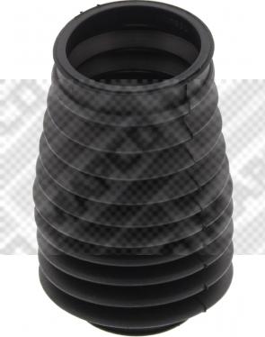 Mapco 17744 - Burduf cauciuc, directie aaoparts.ro