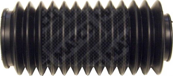 Mapco 17743 - Burduf cauciuc, directie aaoparts.ro