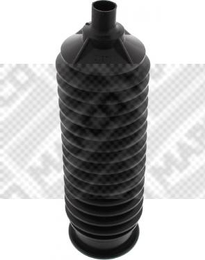 Mapco 17734 - Burduf cauciuc, directie aaoparts.ro