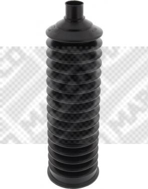 Mapco 17737 - Burduf cauciuc, directie aaoparts.ro