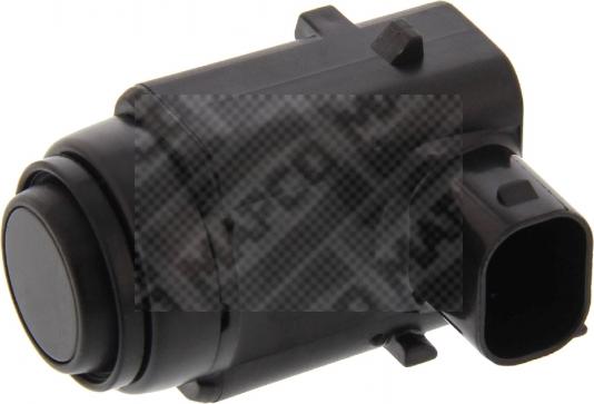 Mapco 88902 - Sensor, ajutor parcare aaoparts.ro