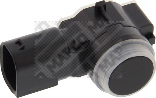Mapco 88426 - Sensor, ajutor parcare aaoparts.ro