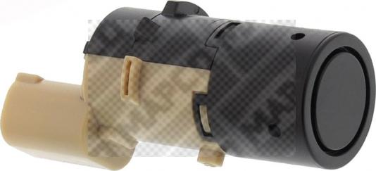 Mapco 88427 - Sensor, ajutor parcare aaoparts.ro