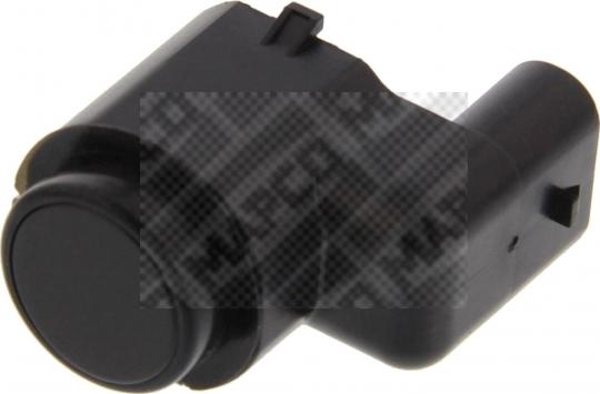 Mapco 88593 - Sensor, ajutor parcare aaoparts.ro