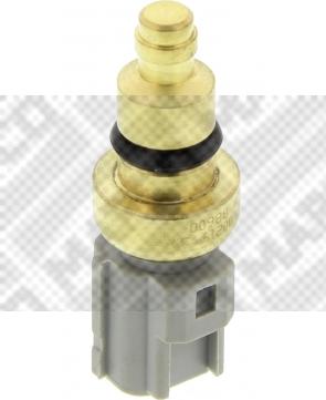 Mapco 88600 - Senzor,temperatura lichid de racire aaoparts.ro