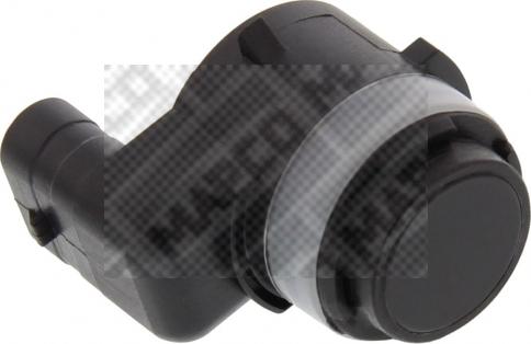Mapco 88633 - Sensor, ajutor parcare aaoparts.ro