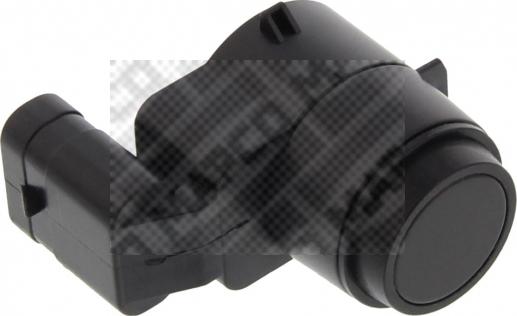 Mapco 88632 - Sensor, ajutor parcare aaoparts.ro