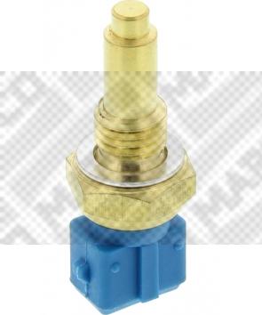 Mapco 88003 - Senzor,temperatura lichid de racire aaoparts.ro