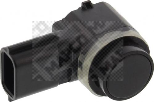 Mapco 88112 - Sensor, ajutor parcare aaoparts.ro