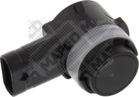 Mapco 88759 - Sensor, ajutor parcare aaoparts.ro