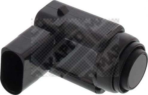 Mapco 88754 - Sensor, ajutor parcare aaoparts.ro