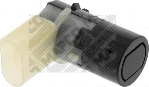 Mapco 88762 - Sensor, ajutor parcare aaoparts.ro