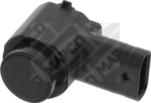Mapco 88767 - Sensor, ajutor parcare aaoparts.ro