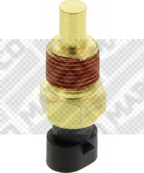 Mapco 88703 - Senzor,temperatura lichid de racire aaoparts.ro