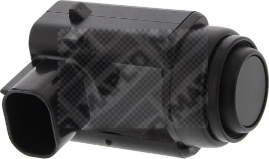 Mapco 88730 - Sensor, ajutor parcare aaoparts.ro