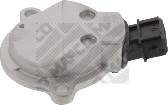 Mapco 82821 - Senzor,pozitie ax cu came aaoparts.ro