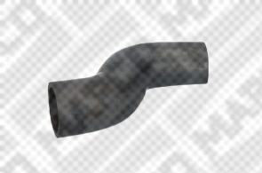 Mapco 39096 - Furtun radiator aaoparts.ro