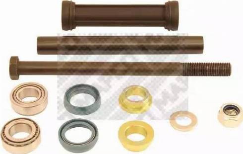 Mapco 34413 - Set reparatie, corp ax aaoparts.ro