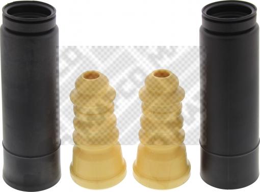 Mapco 34604 - Chit protectie praf,amortizor aaoparts.ro