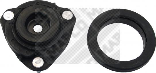 Mapco 34610 - Rulment sarcina suport arc aaoparts.ro