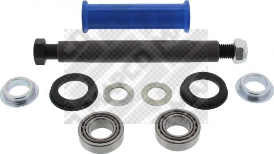 Mapco 34054 - Set reparatie, corp ax aaoparts.ro