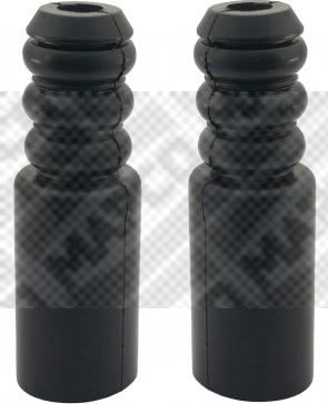 MONROE PK066 - Chit protectie praf,amortizor aaoparts.ro