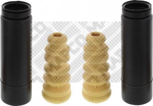 Mapco 34816/2 - Chit protectie praf,amortizor aaoparts.ro