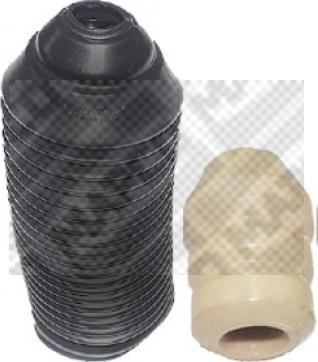 Mapco 34810 - Chit protectie praf,amortizor aaoparts.ro