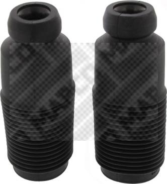 Mapco 34712 - Chit protectie praf,amortizor aaoparts.ro