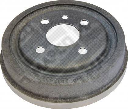 Mapco 35746 - Tambur frana aaoparts.ro