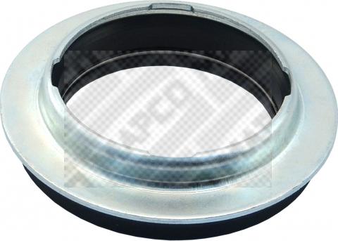 Mapco 36959 - Rulment sarcina amortizor aaoparts.ro