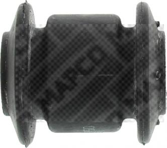 Mapco 36950 - Suport,trapez aaoparts.ro