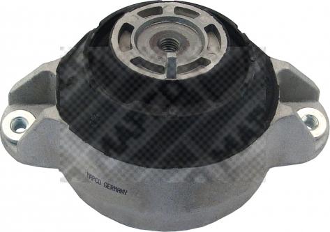 Mapco 36903 - Suport motor aaoparts.ro