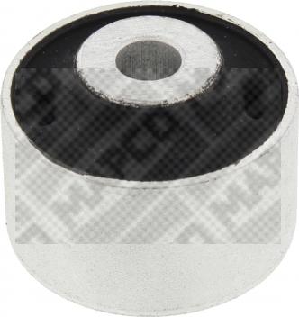 Mapco 36915 - Suport,trapez aaoparts.ro