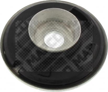 Mapco 36928 - Saiba arc aaoparts.ro