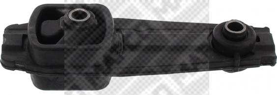 Mapco 36413 - Suport motor aaoparts.ro