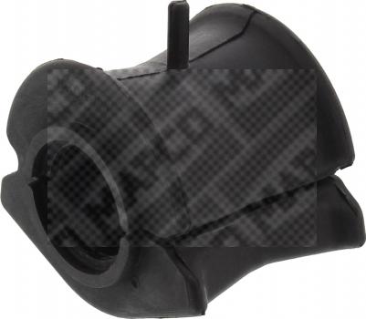 Mapco 36420 - Cuzinet, stabilizator aaoparts.ro