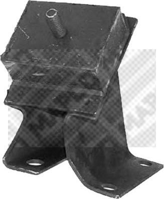 Mapco 36475 - Suport motor aaoparts.ro