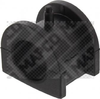 Mapco 36503 - Cuzinet, stabilizator aaoparts.ro