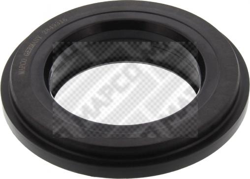 Mapco 36533 - Rulment sarcina amortizor aaoparts.ro